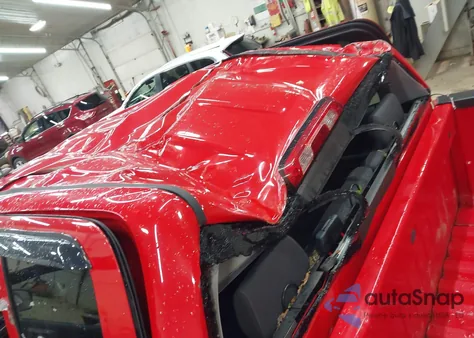 2017 GMC Sierra 1500 Sle from USA, damaged, VIN 1GTV2MEC3HZ100921